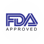 FDA Approved NeuroRise